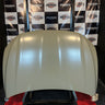 Capô Jetta 2018 a 2025 PK
