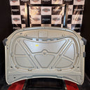 Capô Amarok 2010 a 2024 Simyi