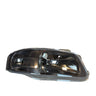 Farol Gol/Parati/Saveiro G4 2006 a 2010 (Máscara Negra) Lado Direito R-Tech