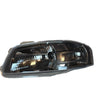 Farol Gol/Parati/Saveiro G4 2006 a 2010 (Máscara Negra) Lado Esquerdo R-Tech