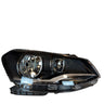 Farol Gol/Voyage/Saveiro G6 2013 a 2016 (Foco Duplo) Lado Direito CN