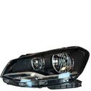 Farol Gol/Voyage/Saveiro G6 2013 a 2016 (Foco Duplo) Lado Esquerdo CN