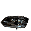 Farol Fox/Spacefox 2011 a 2014 (Foco Duplo) Lado Esquerdo MEHIAO