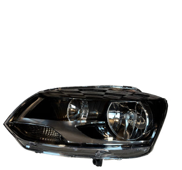 Farol Fox/Spacefox 2011 a 2014 (Foco Duplo) Lado Esquerdo MEHIAO