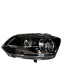 Farol Fox/Spacefox 2011 a 2014 (Foco Duplo) Lado Esquerdo MEHIAO