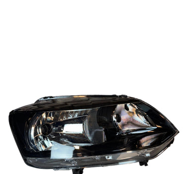 Farol Fox/Spacefox 2011 a 2014 (Foco Simples) Lado Direito MEHIAO