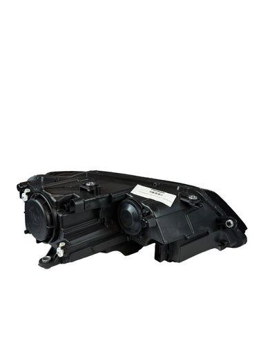 Farol Jetta com Xenon 2011 a 2017 Lado Esquerdo BBS