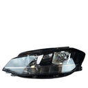 Farol Golf 2017 a 2019 Lado Esquerdo BBS