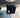 Farol Direito Golf 2008 a 2013 - Novo