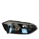 Farol Polo Track 2023 a 2026 Lado Direito Fly