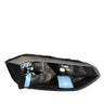 Farol Polo Track 2023 a 2026 Lado Direito Fly