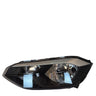 Farol Polo Track 2023 a 2026 Lado Esquerdo Fly