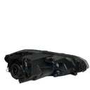 Farol Polo Track 2023 a 2026 Lado Esquerdo Fly