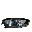 Farol Polo 2023 a 2026 Lado Direito Fly