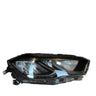 Farol Polo 2023 a 2026 Lado Direito Fly