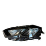 Farol Polo 2023 a 2026 Lado Esquerdo Fly