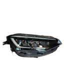 Farol Nivus 2020 a 2023 Virtus 2023 a 2026 Lado Direito BBS