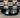 Farol Esquerdo T-Cross 2020 a 2023 - Novo