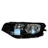 Farol T-Cross 2020 a 2023 Lado Esquerdo Fly