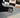 Farol Esquerdo T-Cross 2020 a 2023 - Novo