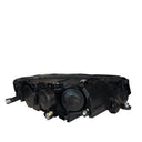 Farol T-Cross 2020 a 2023 Lado Esquerdo Fly