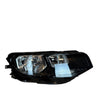 Farol T-Cross 2020 a 2023 Lado Direito Fly