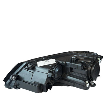 Farol Jetta com Xenon 2011 a 2017 Lado Direito BBS