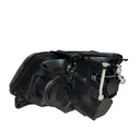 Farol Amarok 2010 a 2024 (Regulagem Manual) Lado Direito CN